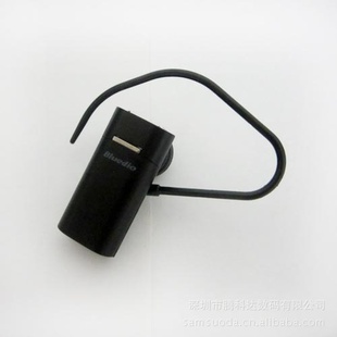 T10߶ݻiphone4Sֻ