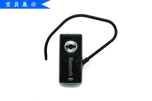 N95ŵHTCͨؼ