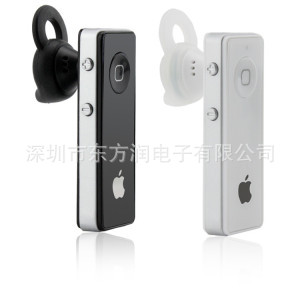 ֱ˫ͨIPHONE4HTCIPAD2