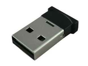 MINIusb