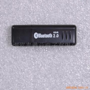 bluetoothdongle2.02.1ʿTM