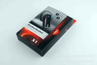 x1BluetoothHeadset12ֻ