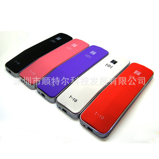 ֱKKT-10ƻiphoneHTCֻͲ߻Ͳ