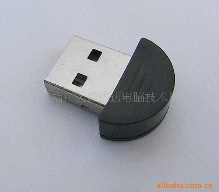 ĴָUSB