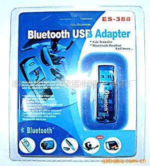 USB,,USB