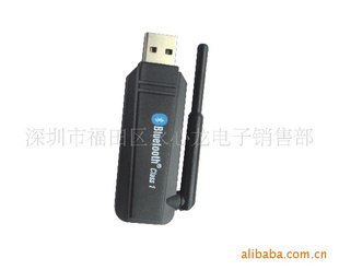 ҴUSB2.0