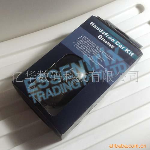 bluetoothӶಿֻ