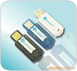 USB2.0Сminibluetooth