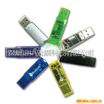USB豸(ͼ)