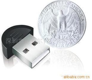 USB