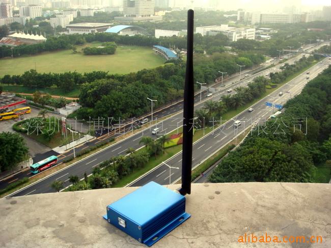 2000mbluetoothdongle