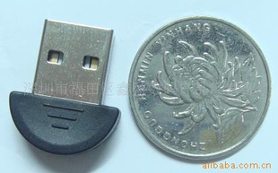 MINIusb3.0