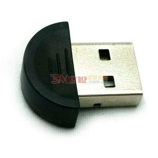 ԲHT-01102.0ʼǱ