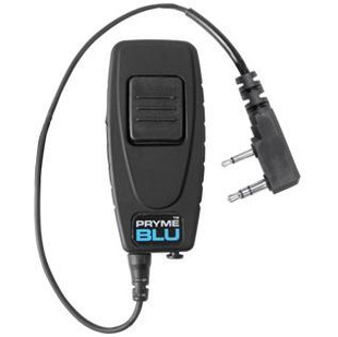 ԽBTD-3K1KENWOODTK-370,TK-370G