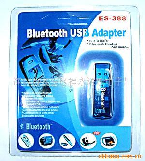 usbES-388