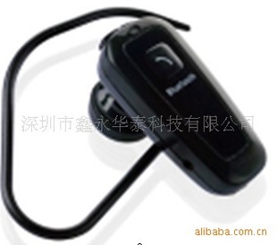 ¿ϵбʽUSB2.0ӿ