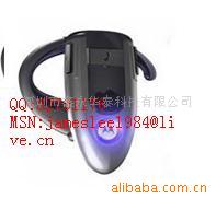 ĦMotorolaHS500