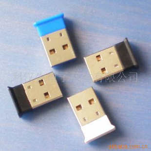 ССͷ
