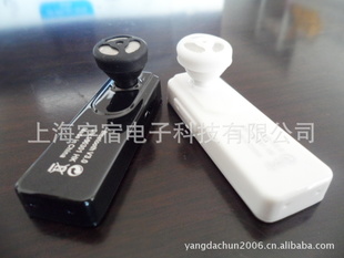 ƻMD3120