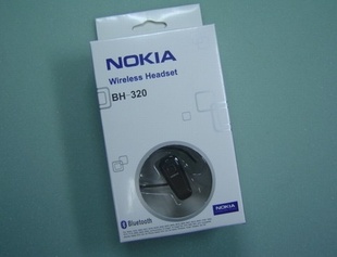 СŵBH320