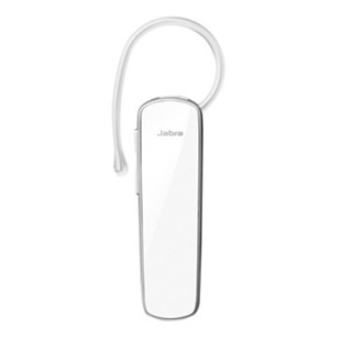ݲʣJabra3.0,֧,