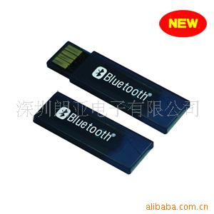 class11(20M)USB04B