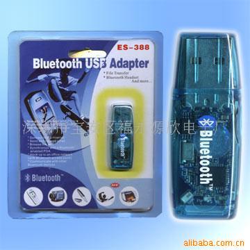 USBUSB