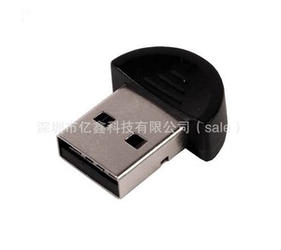 usb1.1USBָ