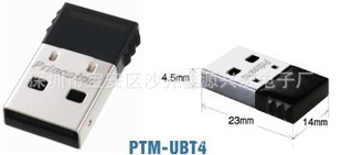 USB,,USBСUSBָ