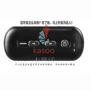 ʽV3.0Ƶְ