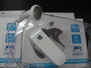 ƻminiiphone4iphone5ֱ嶩