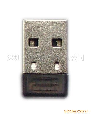 ͣMINI