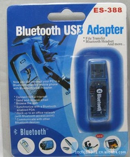 ֱES388USB2.0͸˫оƬ