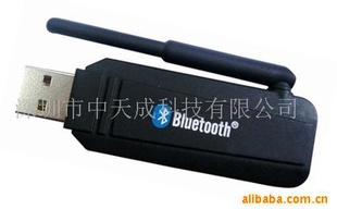 USBUSB