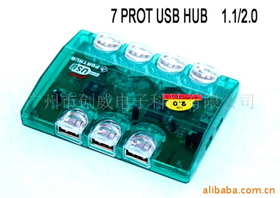 USB2.0