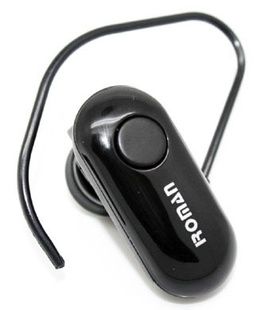 R6280