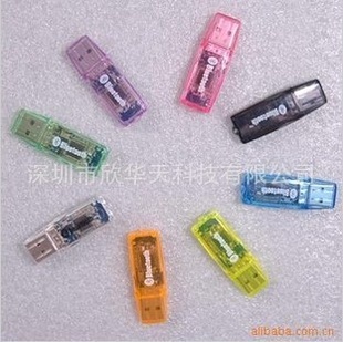 ؼES388//͸/USB