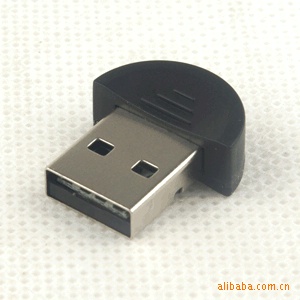 ĴָUSB560502