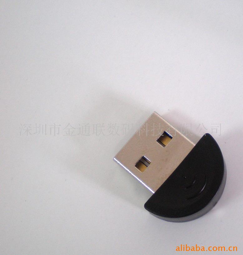 kt52mini100M