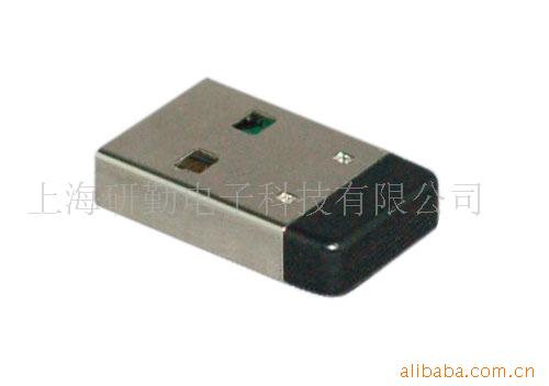 MiniUSB