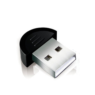 СUSB2.0֧WIN7ϵͳ