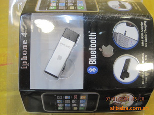 ֱiphone4