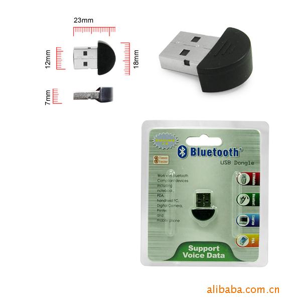 minibluetoothdongle