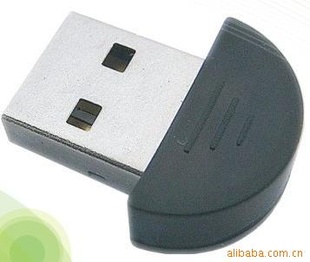 СʼǱSY-E311