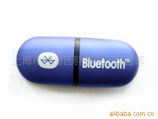 USB2.0СQ(ͼ)