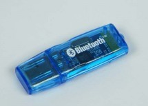 ˿ƼES-388USBUSB