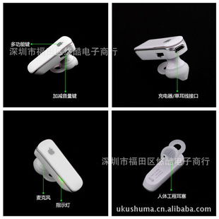 Bluetoothƻһ2