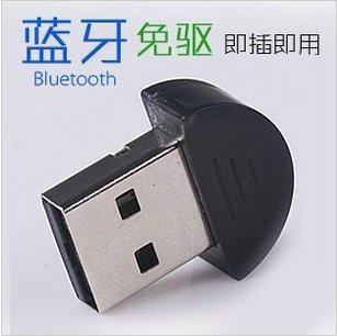USBV2.0֧WIN7弴
