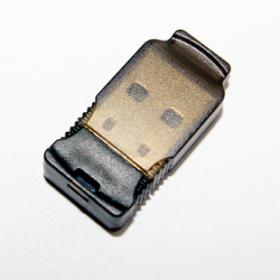 HK-998mini֧WIN7