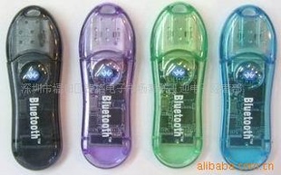 USBCHLAS1ӣģ
